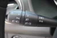 Dacia Logan II MCV Kombi 1.0 Comfort