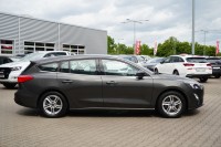 Ford Focus Turnier 1.0 EB Cool&Connect