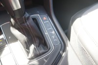 VW Tiguan Allspace 1.5 TSI R-Line DSG