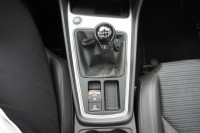 Seat Leon ST 1.5 Xcellence