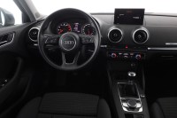 Audi A3 Sportback 1.0 TFSI S-Line