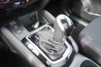 Nissan Qashqai 1.3 DIG-T DCT N-Connecta
