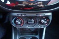 Opel Corsa E 1.4 Edtion