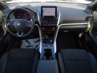 Mitsubishi Eclipse Cross 2.4Hybrid 4WD