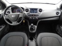 Hyundai i10 1.0i