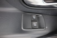 Dacia Sandero Stepway 0.9 TCe Prestige