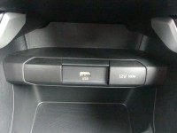 Kia Picanto 1.0 Vision