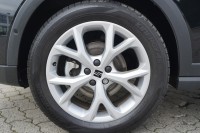 Seat Arona 1.0 TSI FR DSG