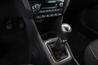 Skoda Rapid SB 1.2 TSI Scoutline