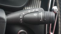 Volvo XC 40 XC40 1.5 R Design 2WD