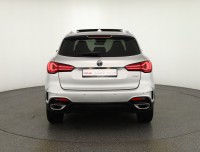 MG HS 1.5 T-GDI Luxury Aut.