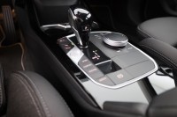 BMW 118 118i SportLine
