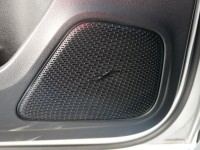 Mercedes-Benz A 220 A220 4Matic Progressive