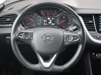 Opel Grandland X Hybrid Ultimate 4x4