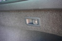 VW Passat Variant 2.0 TDI