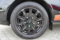 Ford Transit Custom Kasten 2.0 TDCi