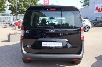 Ford Tourneo Courier Trend 1.0 EB Aut.