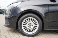 Mercedes-Benz V-Klasse V 300 d lang Aut.