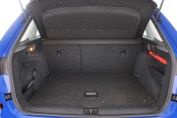Skoda Kamiq 1.0 TSI Ambition