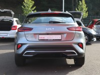 Kia xcee'd XCeed 1.5 T-GDI Aut.