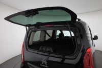 Citroen Berlingo PureTech 110 Shine M XTR