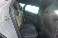Skoda Karoq 1.5 TSI DSG Sportline FL VC