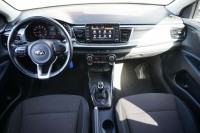 Kia Rio 1.0 T-GDI Dream Team Navi Sitzheizung Kamera