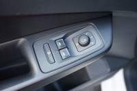 VW Caddy Kombi 2.0 TDI Klima