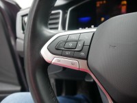 VW Taigo 1.5 TSI R-Line