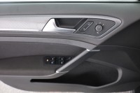 VW Golf VII Variant 1.5 TSI DSG R-Line