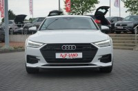 Audi A7 Sportback 3.0 TDI quattro