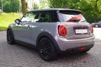 MINI ONE Mini 1.5 One