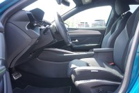 Peugeot 408 GT-Line 130 Aut.