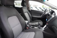 Kia cee'd Sporty Wagon ceed 1.4 Dream Team Sportswagon