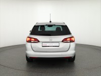 Opel Astra K ST 1.5 D Business Edition