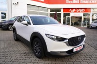Mazda CX-30 2.0 M-Hybrid Prime-Line 2WD