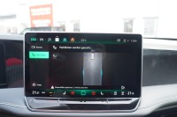 VW Passat Variant 1.5 eTSI Business DSG