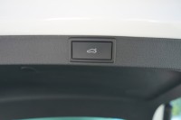 Skoda Octavia Combi 1.5 eTSI DSG