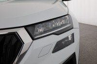 Skoda Karoq 1.5 TSI DSG