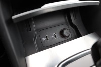 MG HS 1.5 T-GDI Luxury Aut.