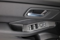 Nissan X-Trail 1.5 VC-T mHev N-Connecta Aut.