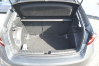Skoda Fabia 1.0 TSI DSG