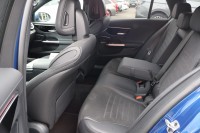 Mercedes-Benz C 180 C180 T-Modell AMG Line