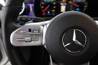 Mercedes-Benz Shooting Brake CLA 250 e AMG Line