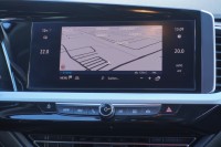 Opel Grandland 1.2 GS Line
