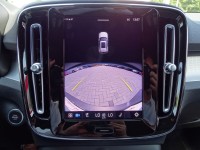 Volvo XC 40 B3 2WD Core