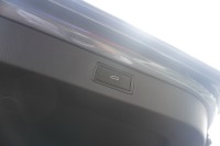 Skoda Kamiq 1.5 TSI Monte Carlo DSG