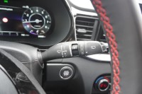 Kia pro_cee'd ProCeed GT 1.6 T-GDI Pano