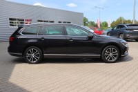 VW Passat Variant 1.8 TSI BMT Highline