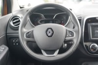 Renault Captur 0.9 TCE